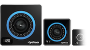 mix-and-match-cameras-2x-178x100
